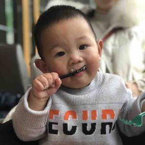 杰伦谜