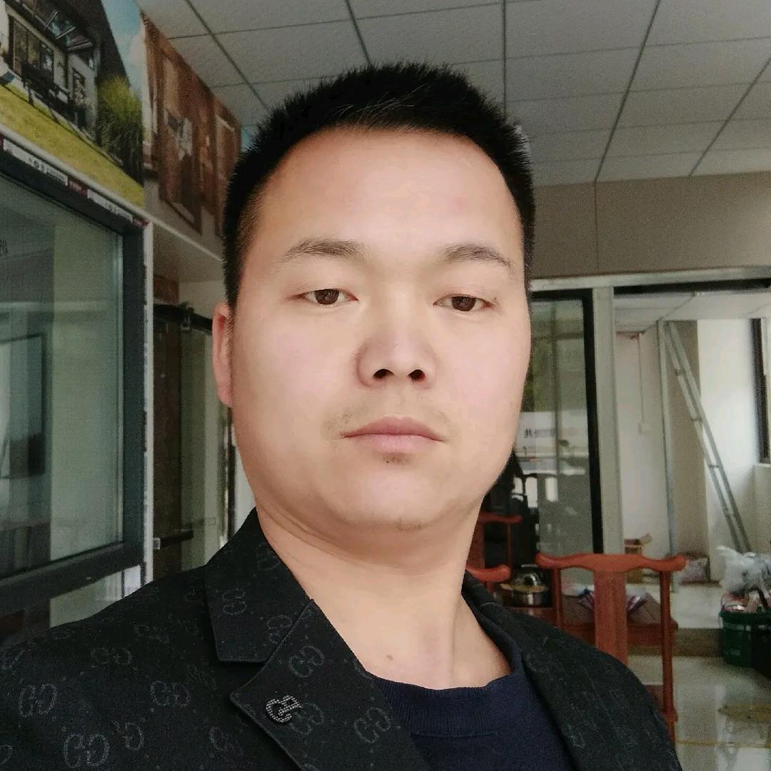 专业制作断桥铝