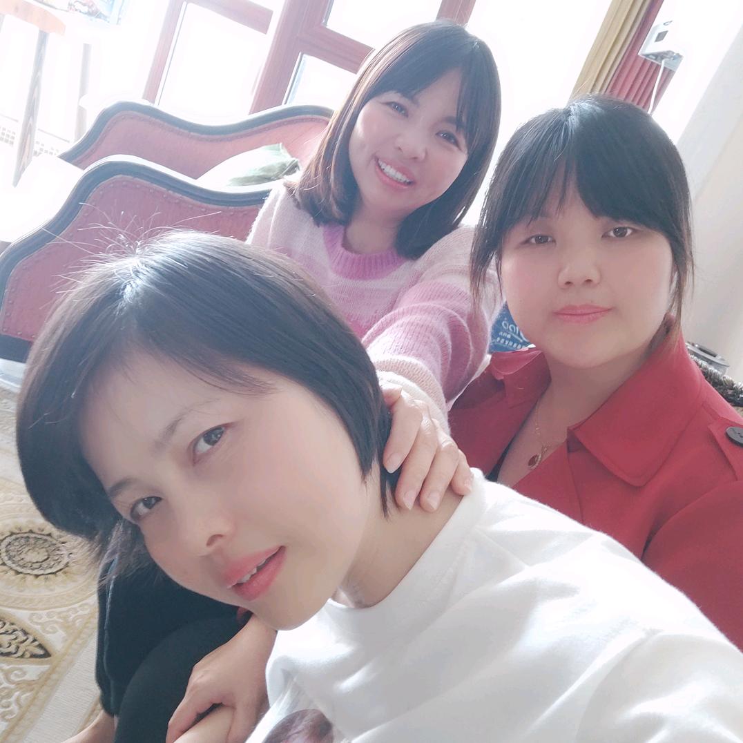 🎄护🌴你🍒周🍎全🍆