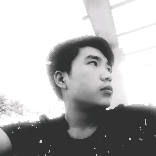👉林