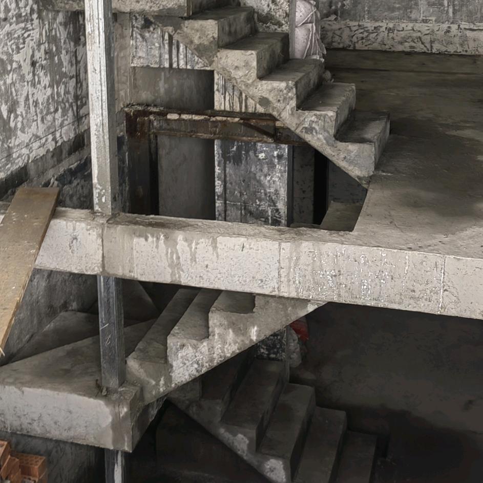 南京现浇别墅建造师