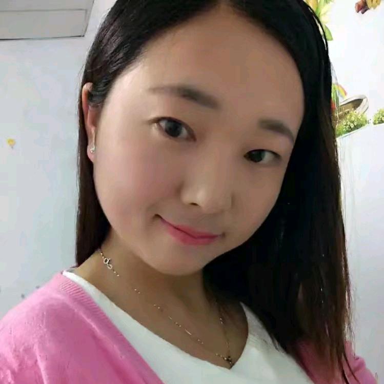 嘟嘟麻麻