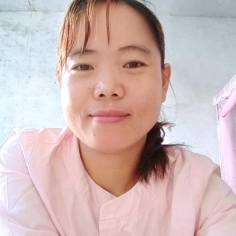 zhuye