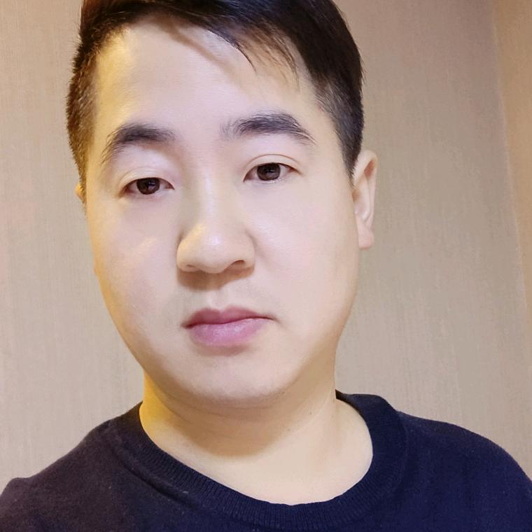 宽窄巷子