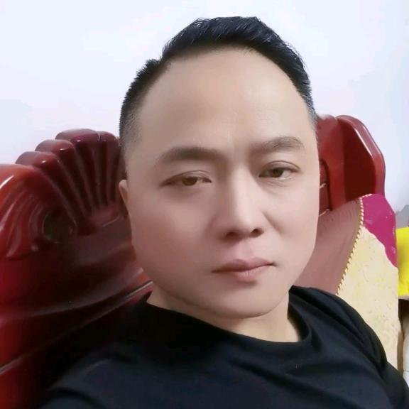 龙王