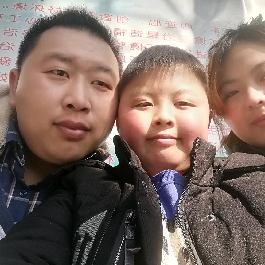 巴东铁裁缝
