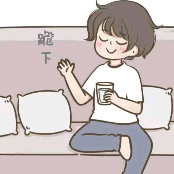 梦已.