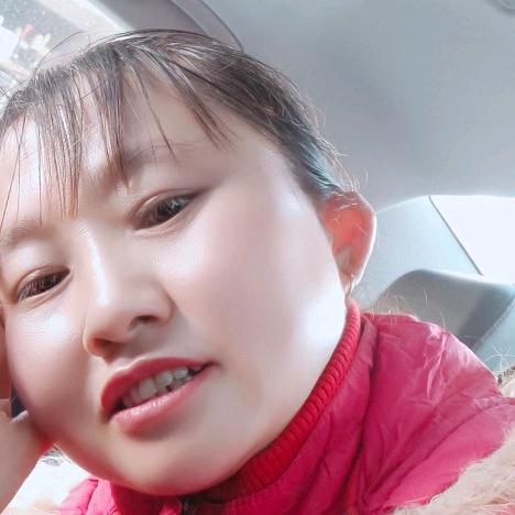 龙三妹