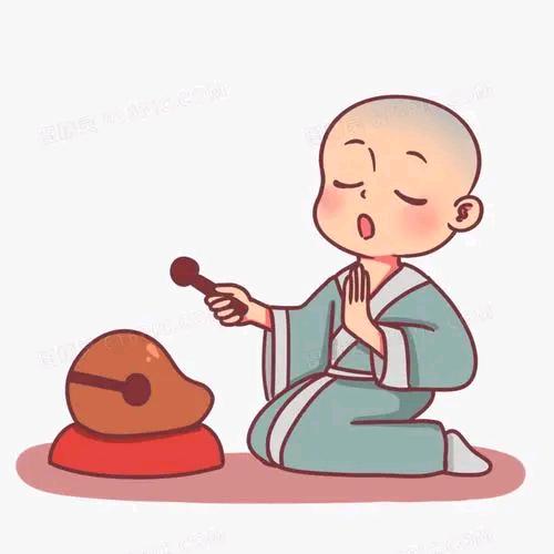辉哥优品