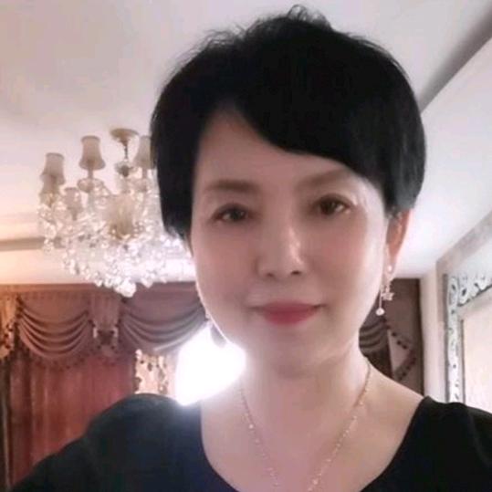 知心江南