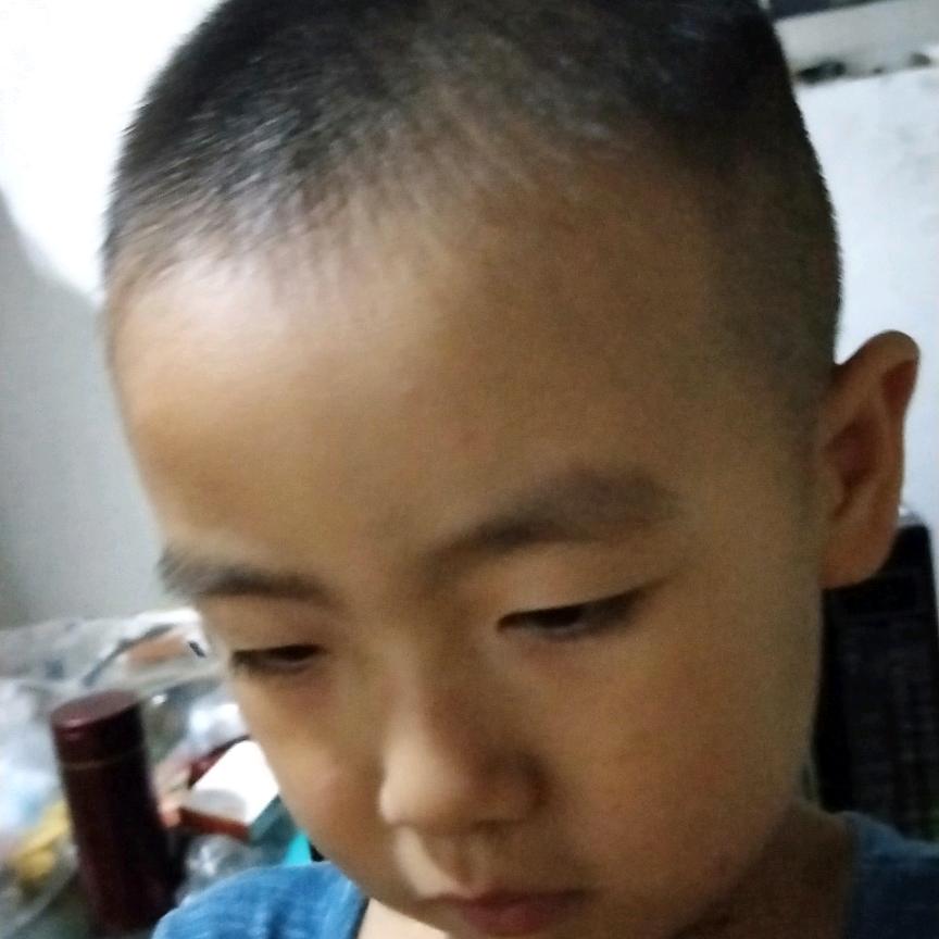 木子