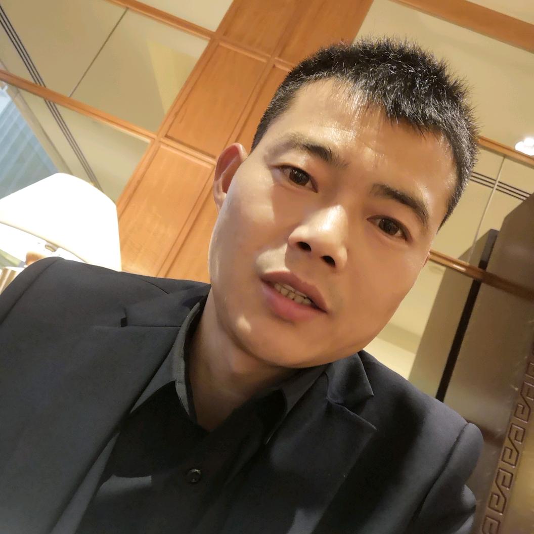 崔家人 起来了…