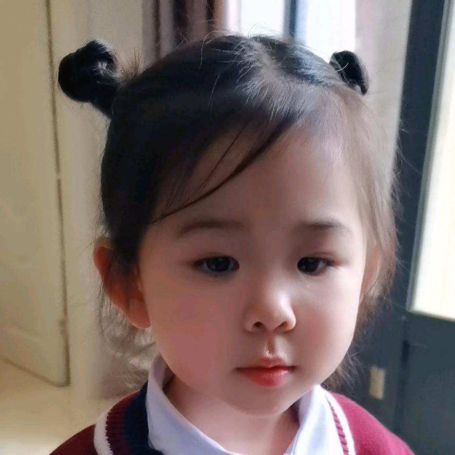 姥家大锅台新绛官方号