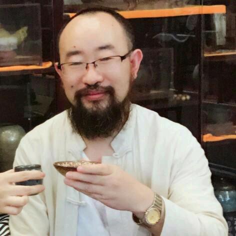 思茅区六和别院茶庄