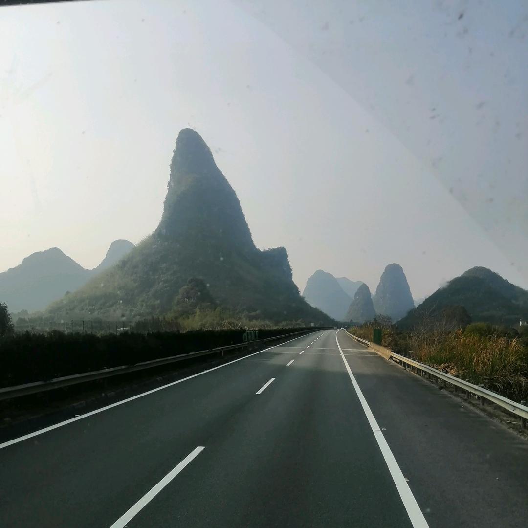 ₤咖啡不解酒的醉&