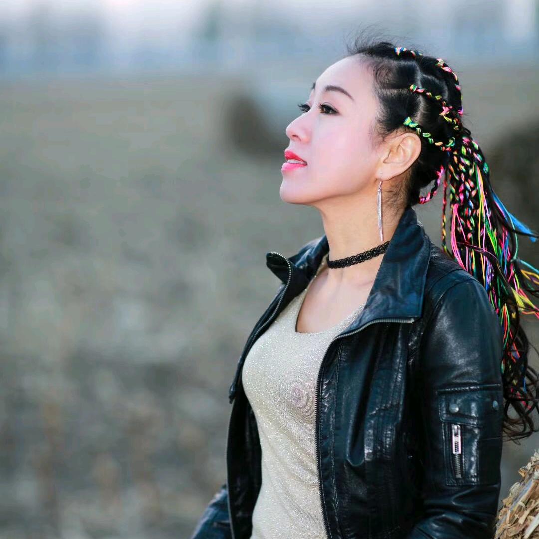 彩虹