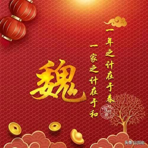 云中鹰
