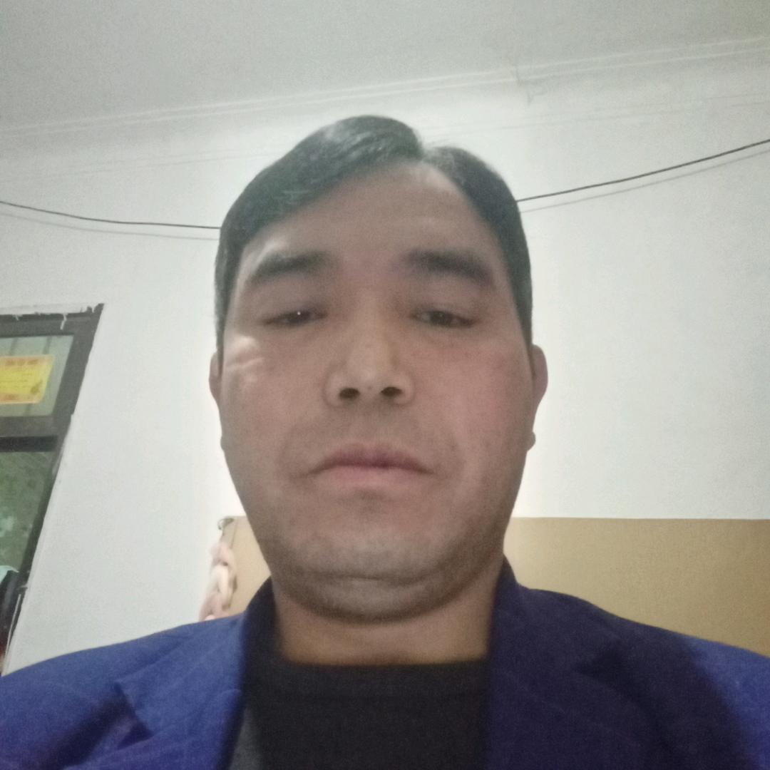 寻爱