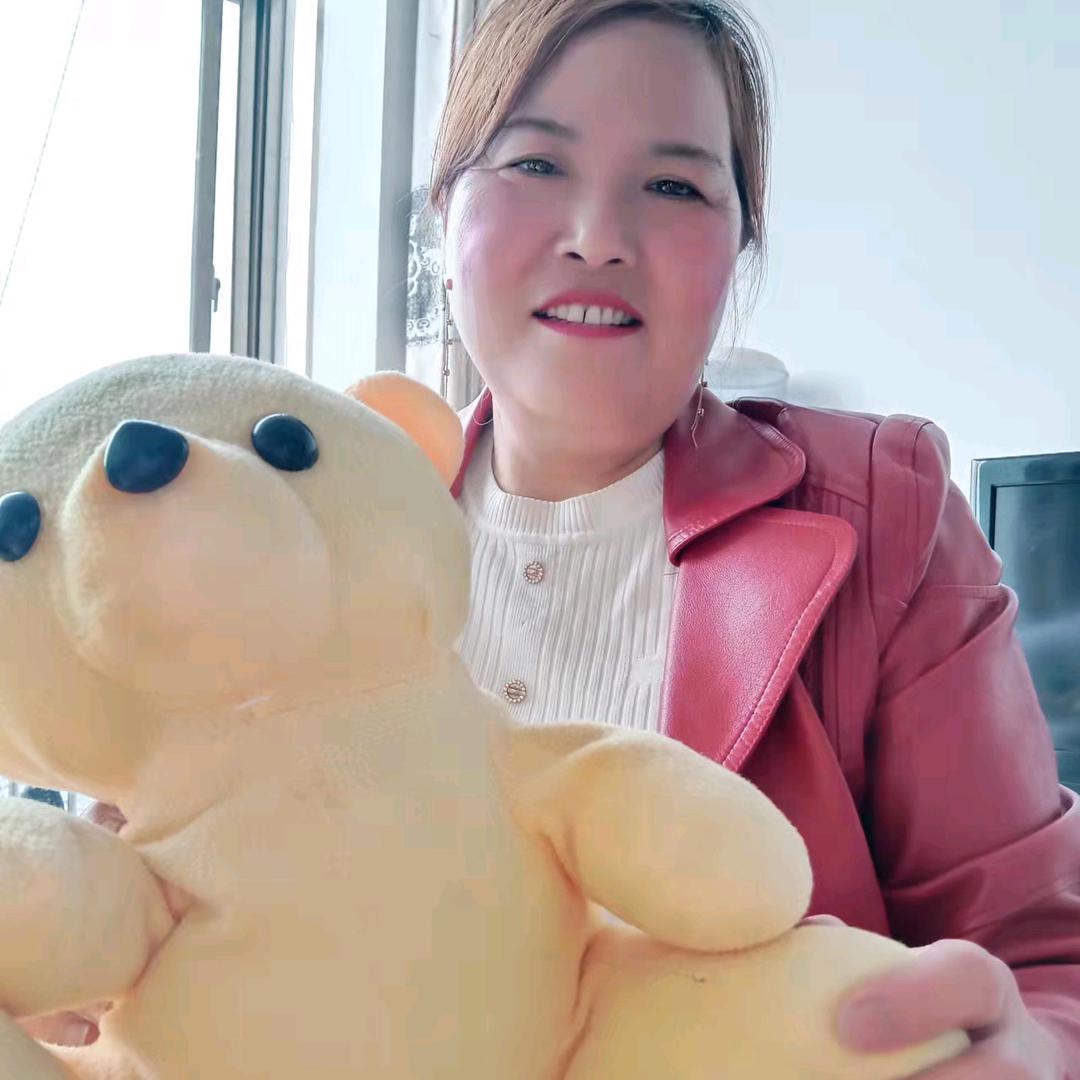♥̶̶᭄ꦿ̶心心 ̶ꦿ̶̶ོ相印 ̶ꦿ̶