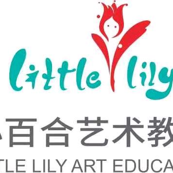 小百合艺术教育(朱雀南路校区)