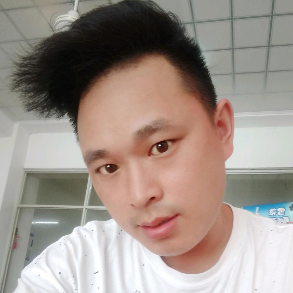 烟圈套寂寞