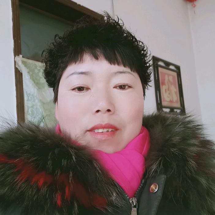 时光美好