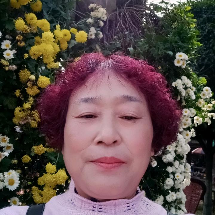 溪喜
