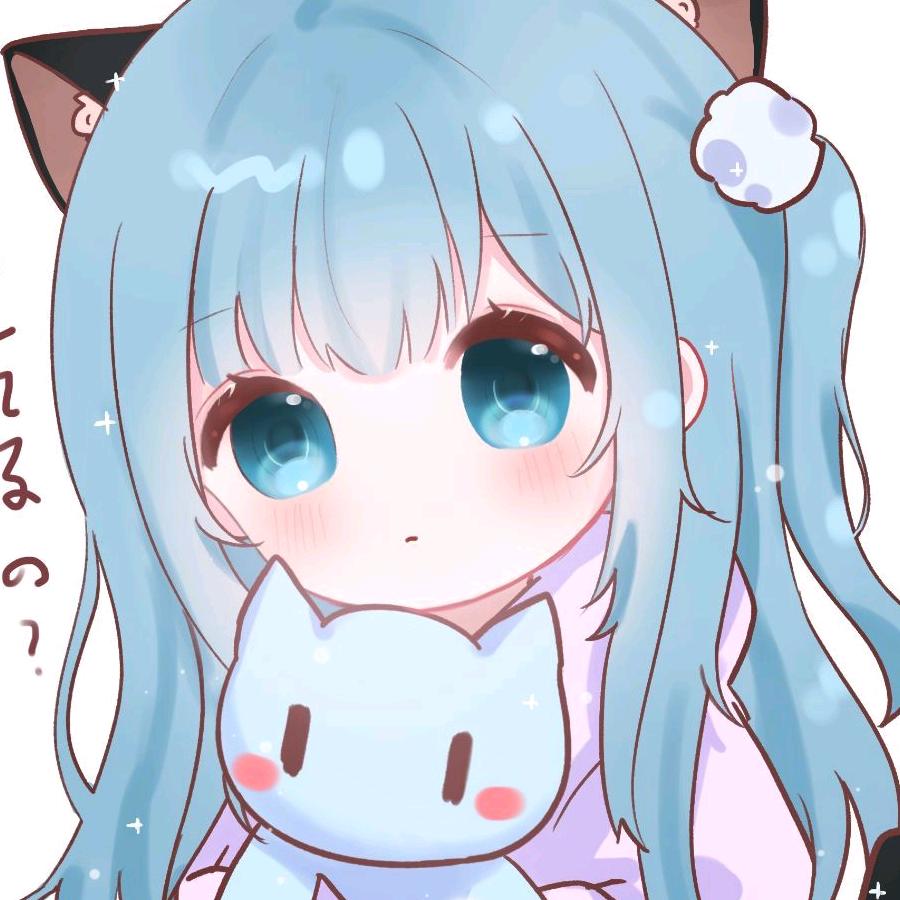 轨迹ovo