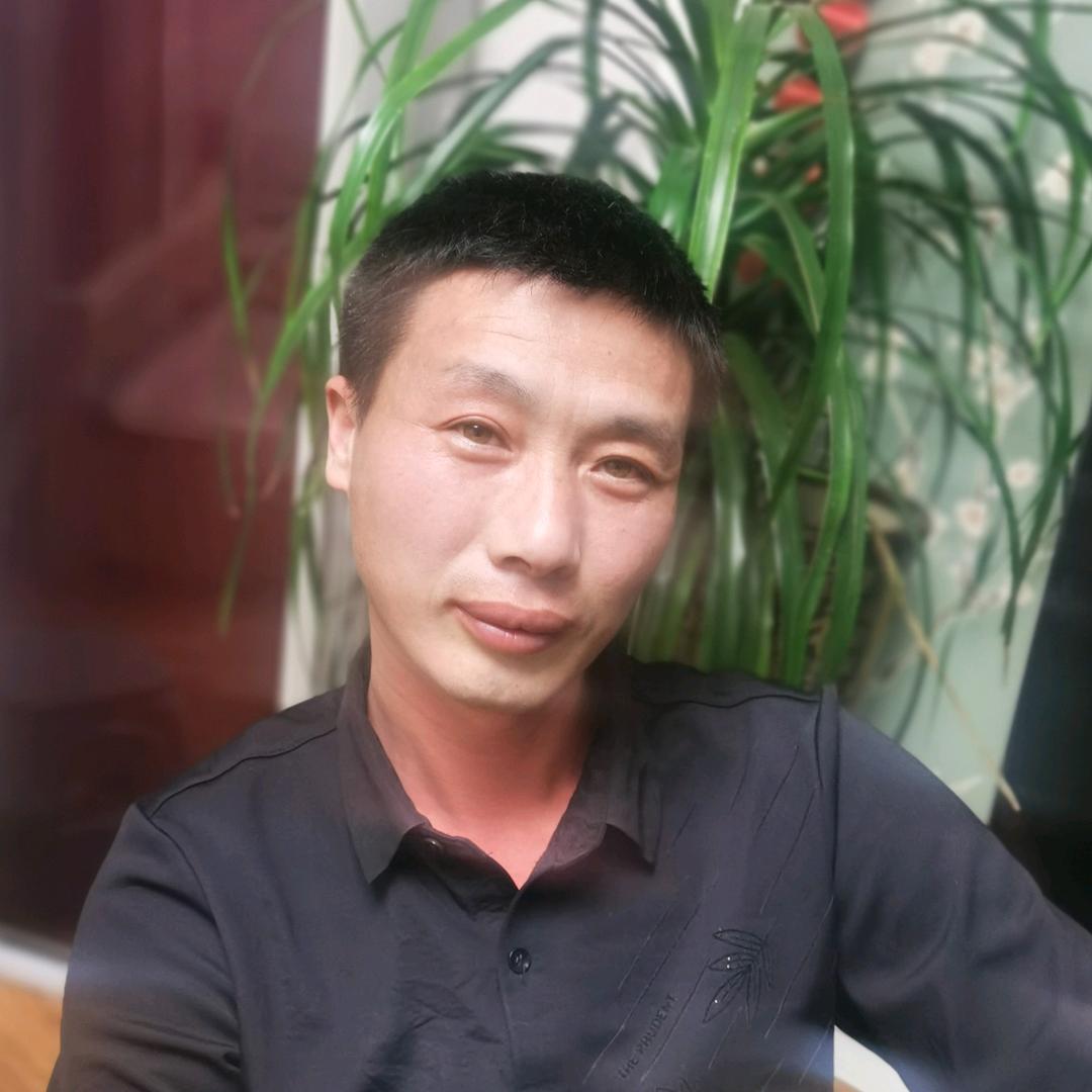 即墨刘平精品车（壹加壹）