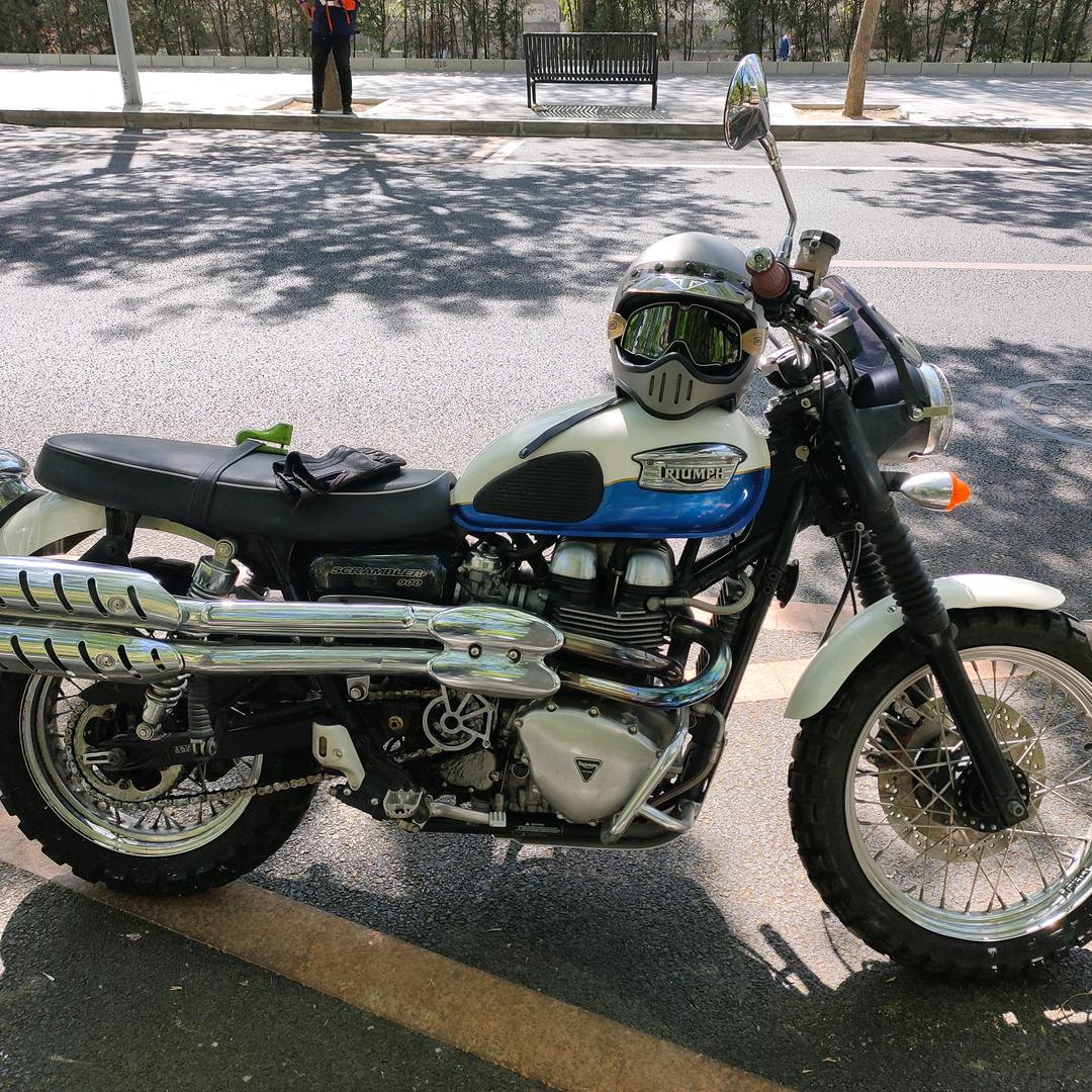 打扫剩儿✔强💪子