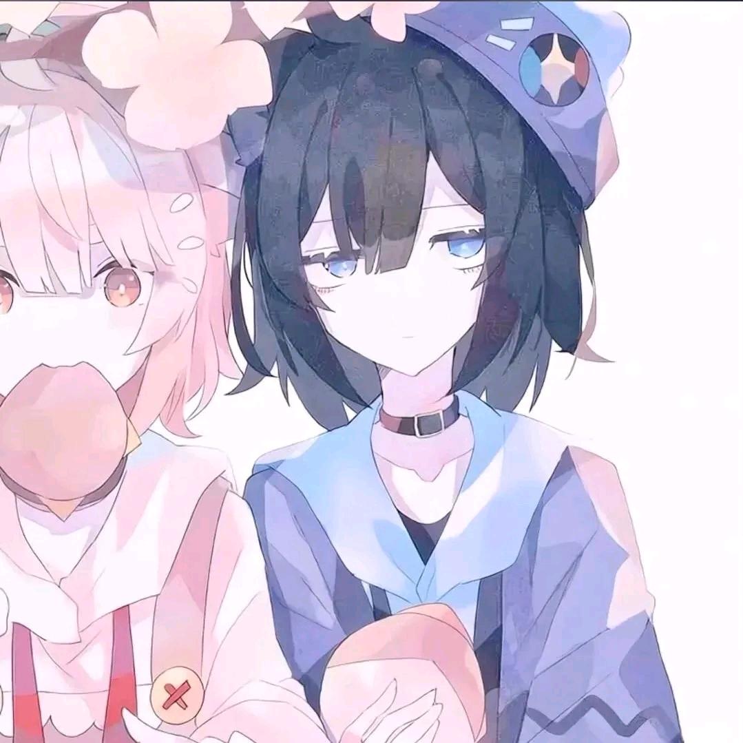 依小一