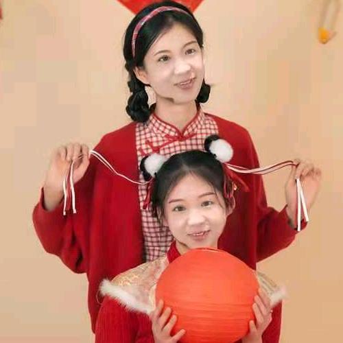 菜鸟3976589284166