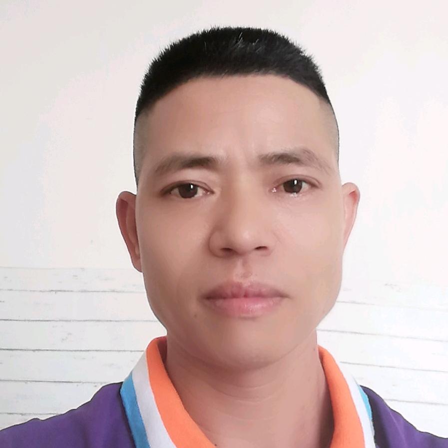 罗果哥