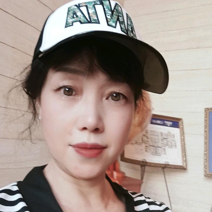 杨外婆（不加群，不私聊）