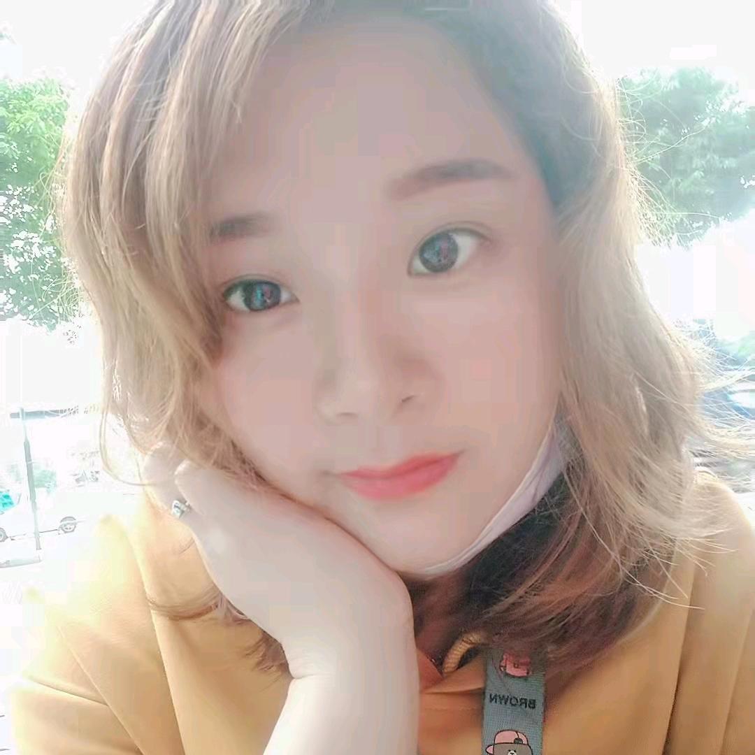 ᭄ꦿ꯭დ贾老表꧔ꦿ⸙💖ღ᭄