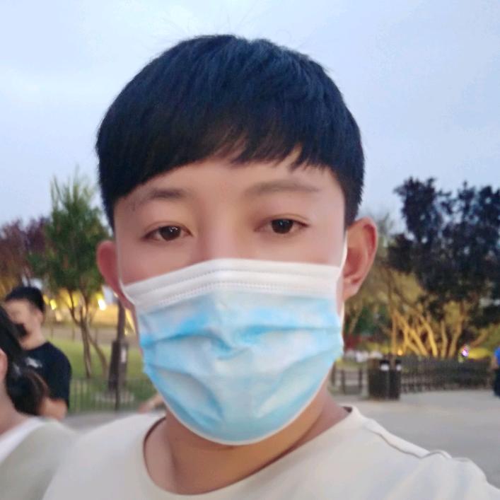 夏天你好