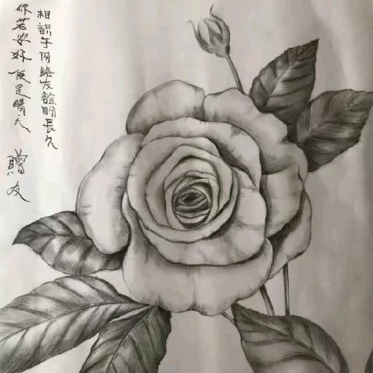 玩世不恭