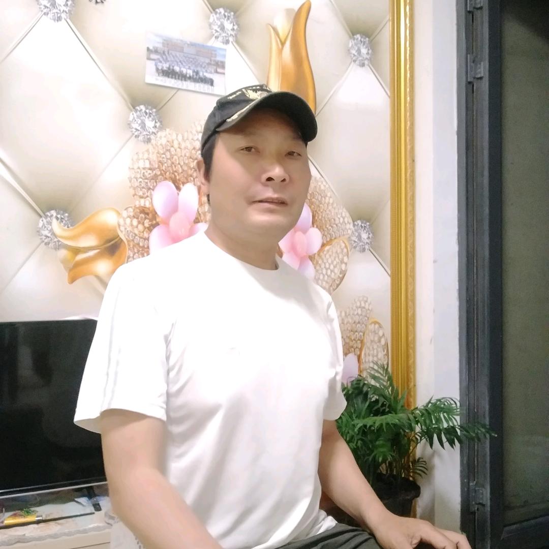 人生如梦