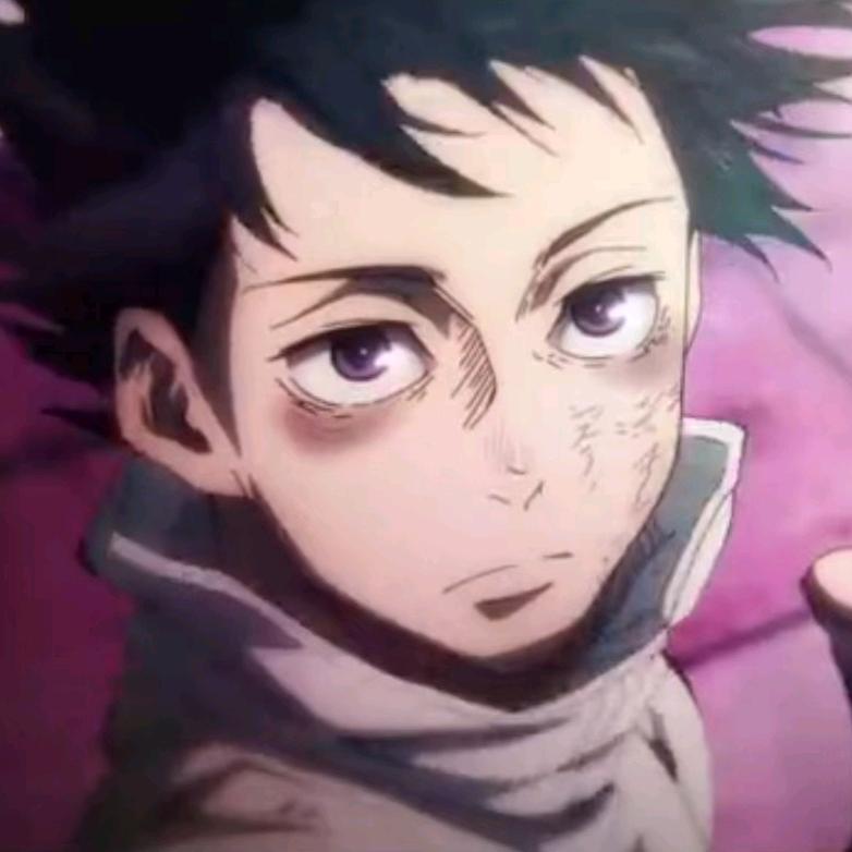 艾(๑ˊ͈ᐞˋ͈)ƅ̋妍晨