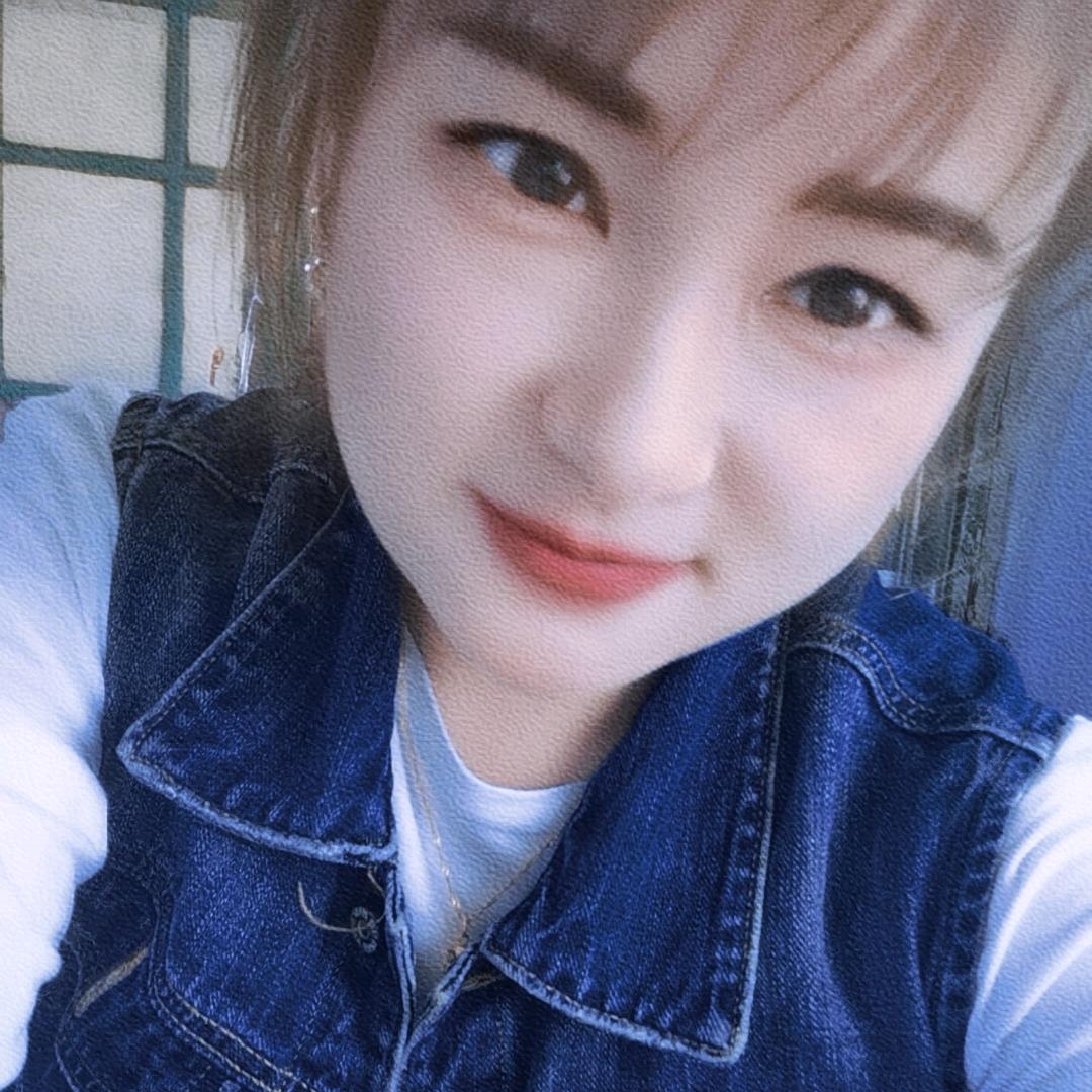 转身你是谁