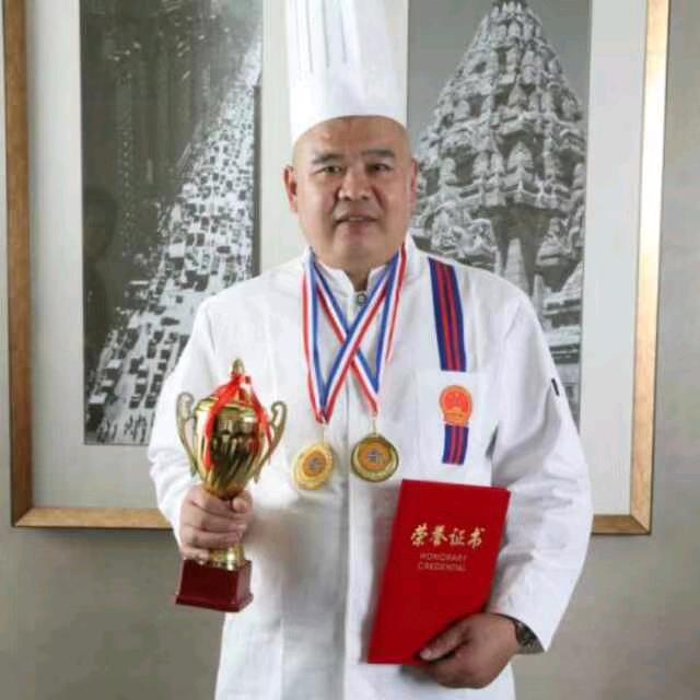 烤鸭京东第一鸭哥