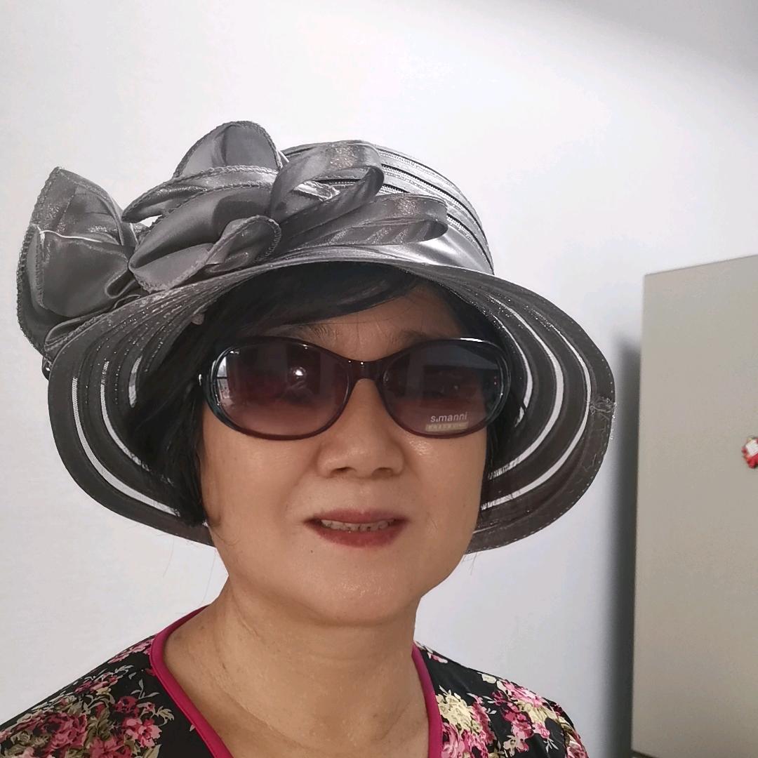 用户5602647191092