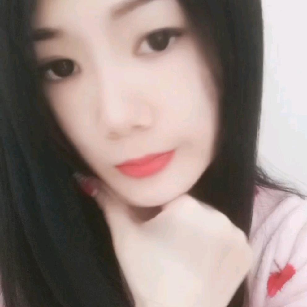 💞秋秋💞