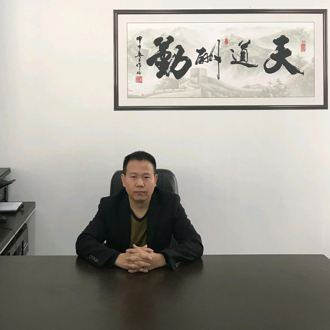 飞远汽车2