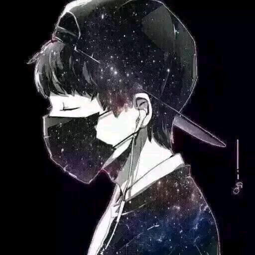 ♡̶҉初遇ℳᥫᩣ
