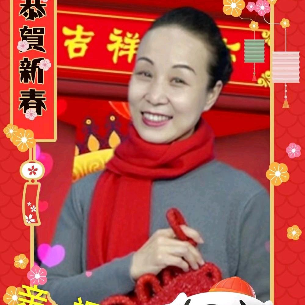 刘老师的退休生活