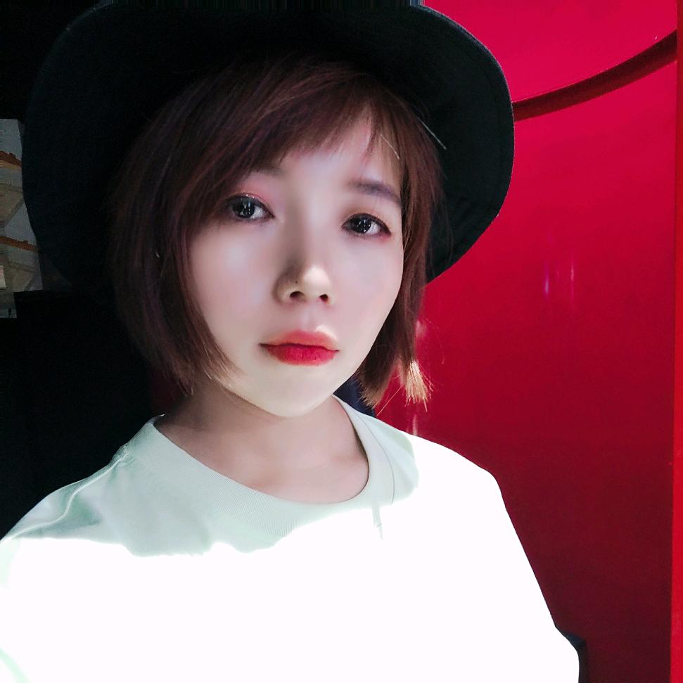 ju~an🌻🌻🌻