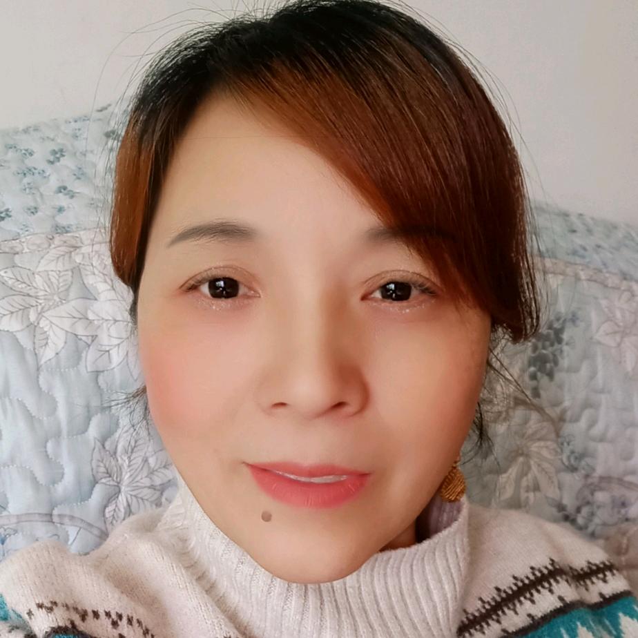 杜家