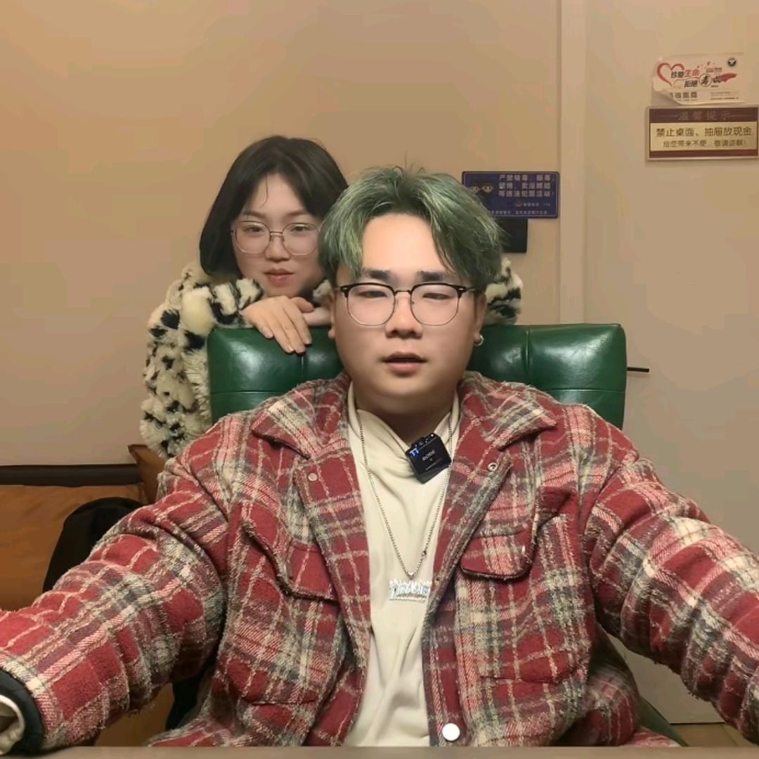 小小朱迪