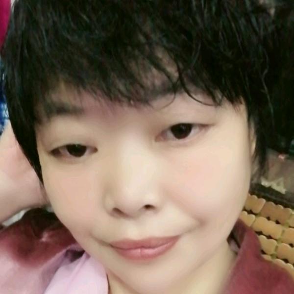 拽芳姐